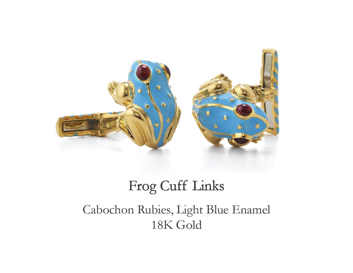 UniLuxury Diamonds-01