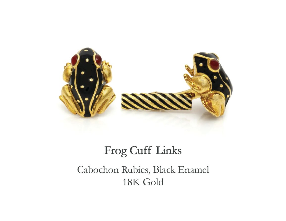 UniLuxury Diamonds-02