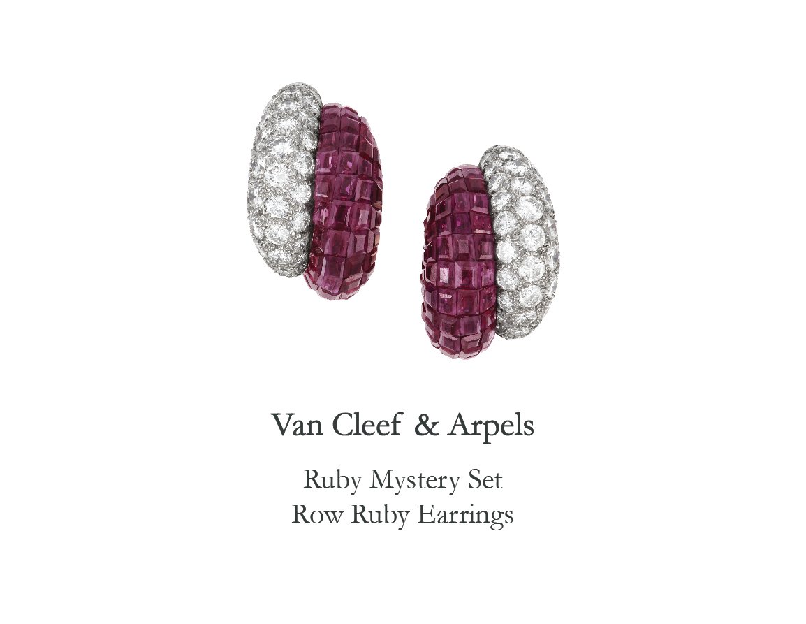 UniLuxury Diamonds-04