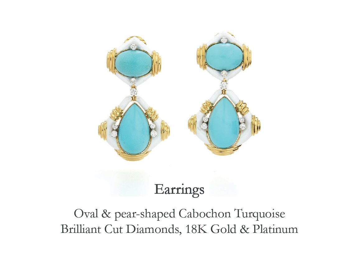 UniLuxury Diamonds-05