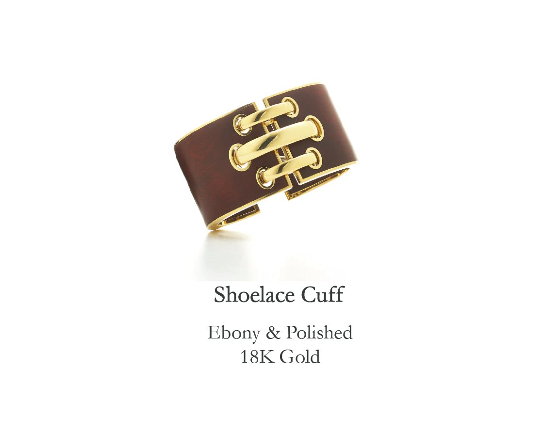 UniLuxury Diamonds-07