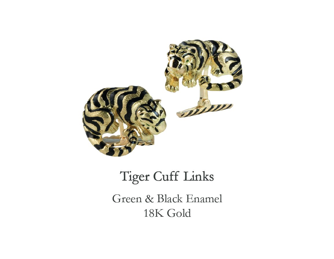 UniLuxury Diamonds-09