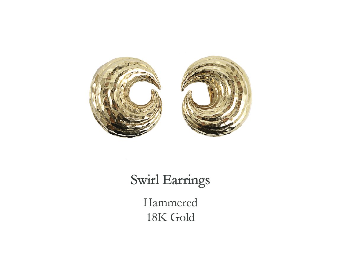 UniLuxury Diamonds-10