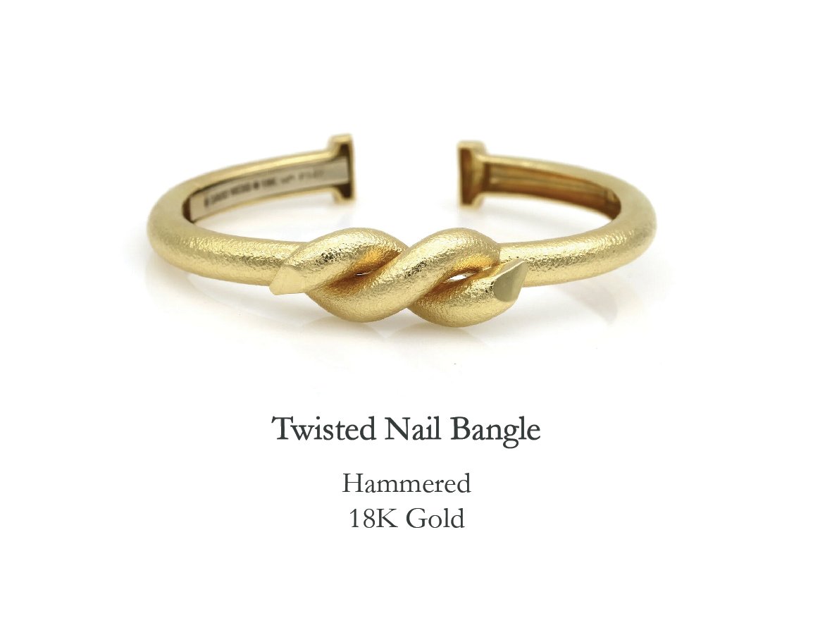 UniLuxury Diamonds-11