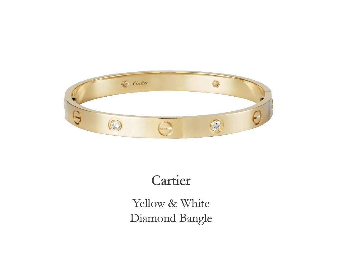 UniLuxury Diamonds-12