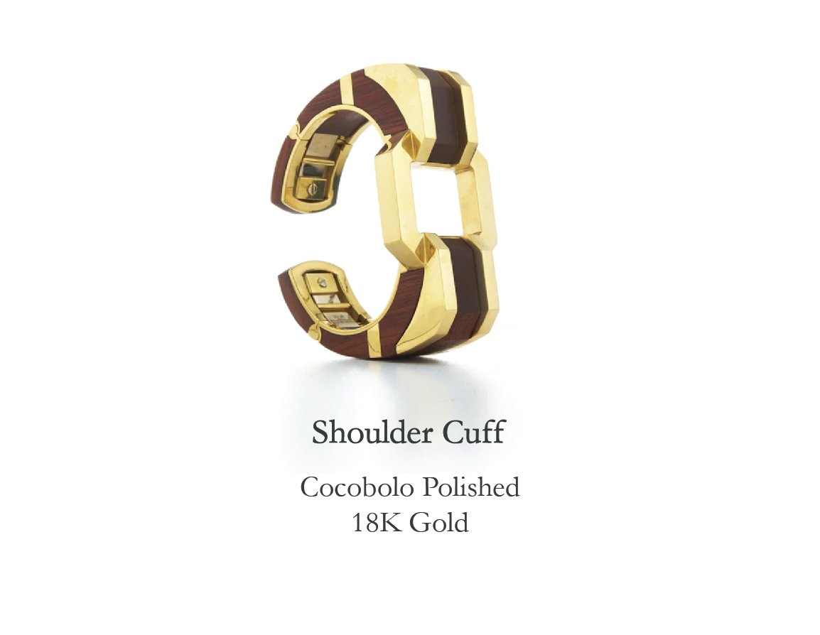 UniLuxury Diamonds-13