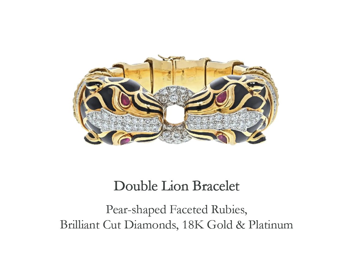 UniLuxury Diamonds-14