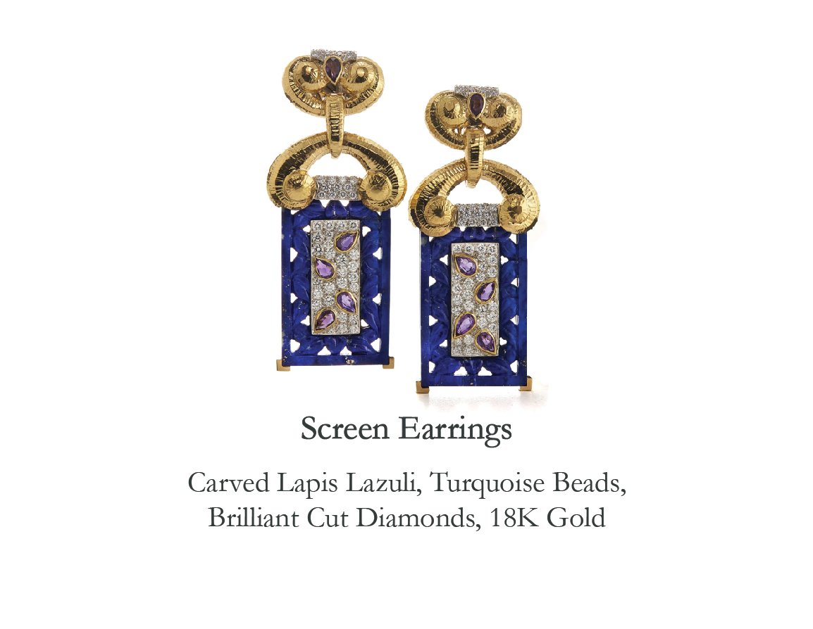 UniLuxury Diamonds-15