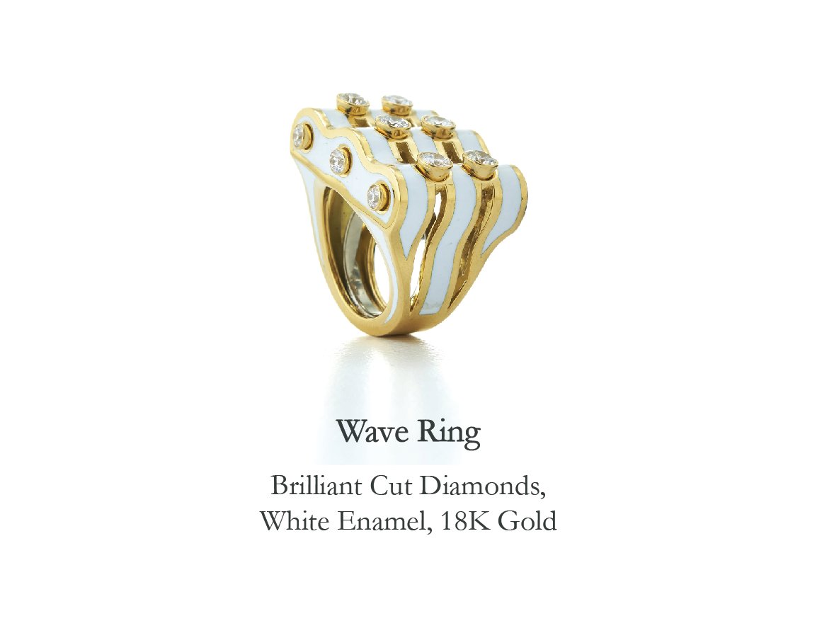 UniLuxury Diamonds-18