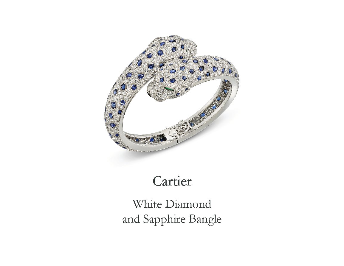 UniLuxury Diamonds-20