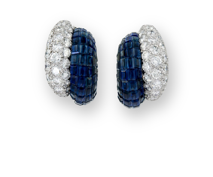 diamonds.blue.37_v-37