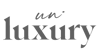 Uniluxury-diamonds-logo
